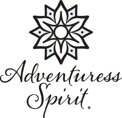 Adventuress Spirit
