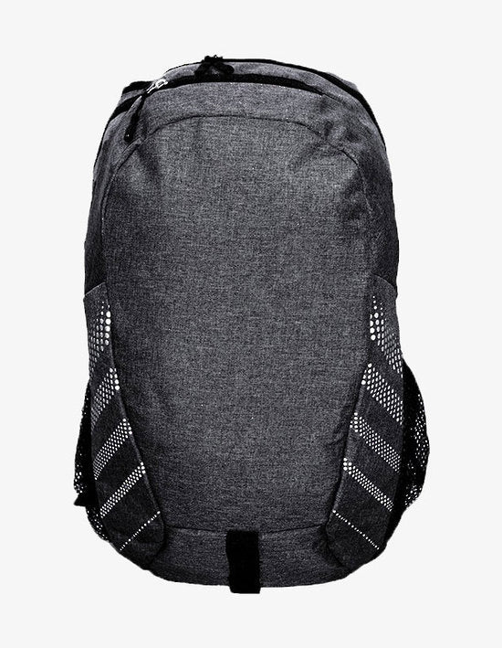 Adventure-Ready Day Backpack