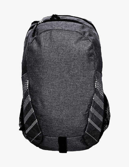 Adventure-Ready Day Backpack