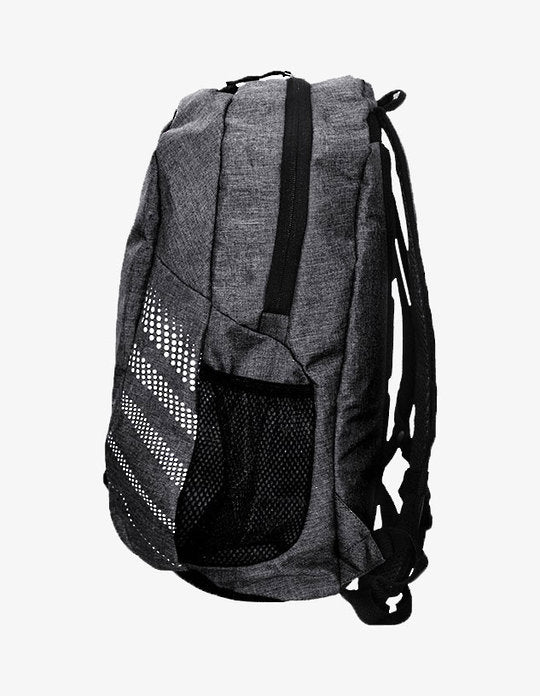 Adventure-Ready Day Backpack